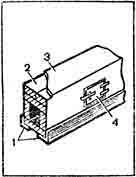 Кладка печей своими руками - i_083.jpg