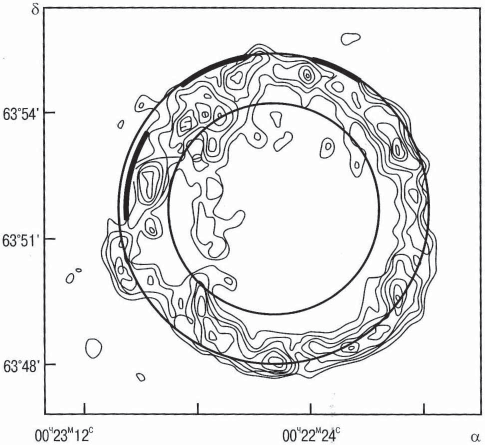 Вселенная, жизнь, разум - i_012.png