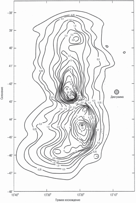 Вселенная, жизнь, разум - i_019.png