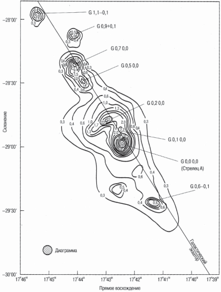 Вселенная, жизнь, разум - i_020.png