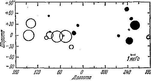 Звезды: их рождение, жизнь и смерть - img_1038.png