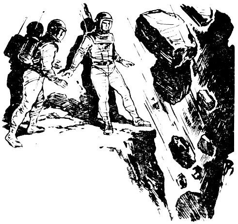 Кратер Циолковский - pic_12.jpg