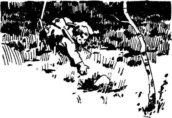 Это было в Атлантиде<br />(Приключенческая повесть) - i_010.jpg