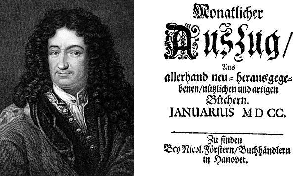 Антимозг: цифровые технологии и мозг - _23.jpg