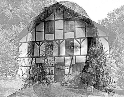 Антимозг: цифровые технологии и мозг - _27.jpg