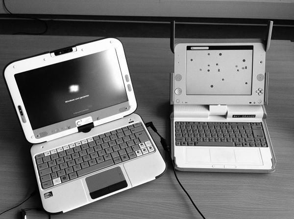 Антимозг: цифровые технологии и мозг - _28.jpg