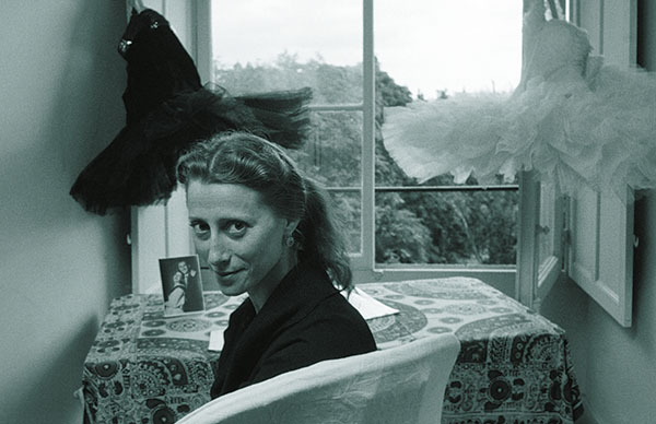 Майя и другие - _008009.jpg