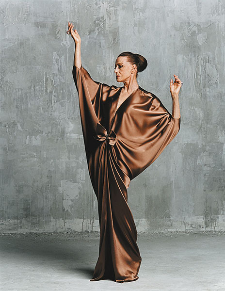 Майя и другие - _011.jpg