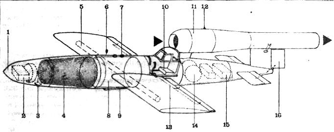 Реактивные самолеты Люфтваффе - pic_16.jpg