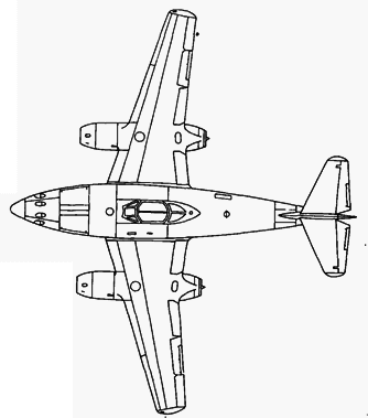 Реактивные самолеты Люфтваффе - pic_36.png_0