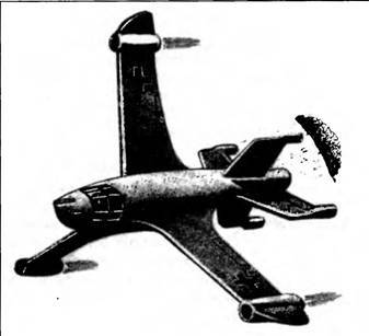 Реактивные самолеты Люфтваффе - pic_50.jpg