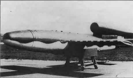 Реактивные самолеты Люфтваффе - pic_61.jpg