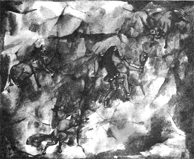 Отражённые в небе мифы земли - P01.jpg