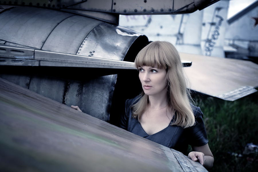 Степень свободы - _6.jpg