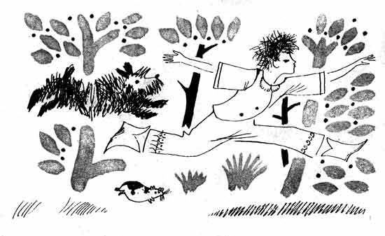 Волшебные перья Арарахиса - ar_10.jpg