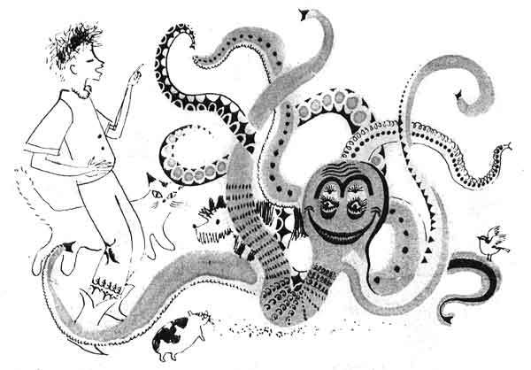 Волшебные перья Арарахиса - ar_22.jpg