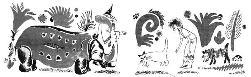 Волшебные перья Арарахиса - ar_31.jpg