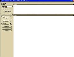 Создание электронных книг из сканов. DjVu или Pdf из бумажной книги легко и быстро - pic_31.jpg