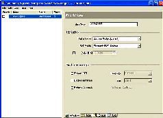 Создание электронных книг из сканов. DjVu или Pdf из бумажной книги легко и быстро - pic_35.jpg