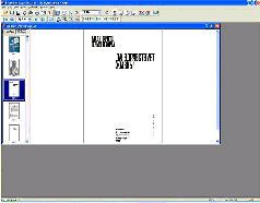 Создание электронных книг из сканов. DjVu или Pdf из бумажной книги легко и быстро - pic_37.jpg
