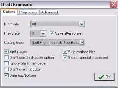 Создание электронных книг из сканов. DjVu или Pdf из бумажной книги легко и быстро - pic_49.jpg