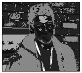 Яндекс для всех - i_003.png