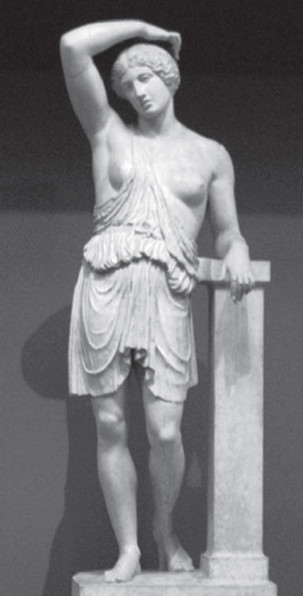 Язык тела - i_006.jpg