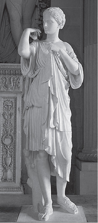 Язык тела - i_010.jpg