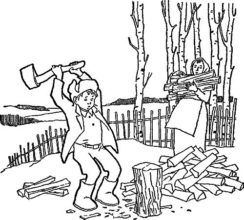 Колючий подарок - i_027.png