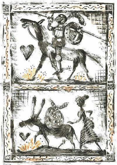 Заявка на подвиг - _09.jpg