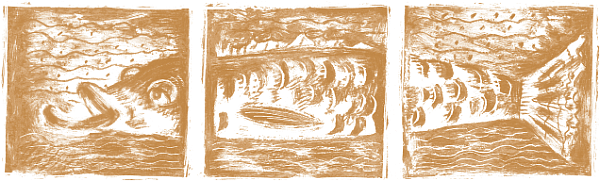 Заявка на подвиг - _13.png