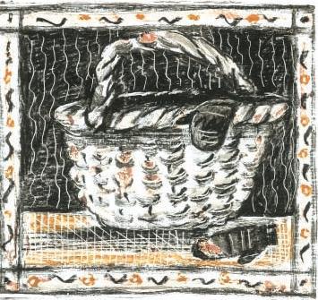 Заявка на подвиг - _14.jpg