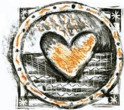 Заявка на подвиг: Сказочное повествование - _02.jpg