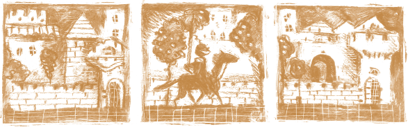 Заявка на подвиг: Сказочное повествование - _04.png