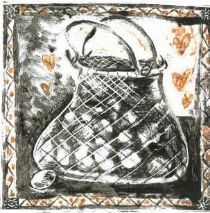 Заявка на подвиг: Сказочное повествование - _06.jpg