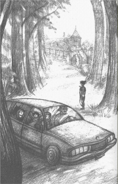 Пендервики - berds0004.jpg