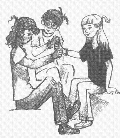 Пендервики - berds0009.jpg