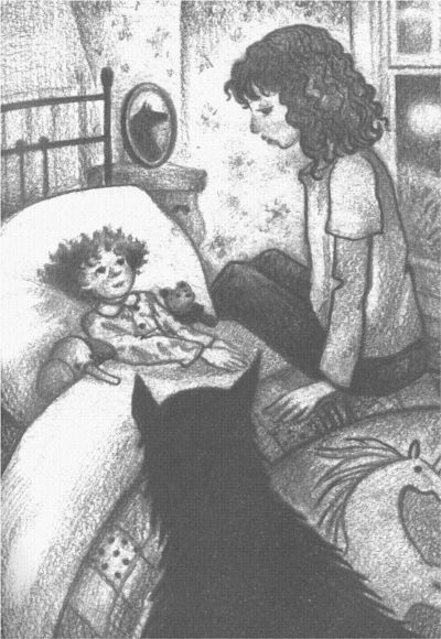 Пендервики - berds0010.jpg