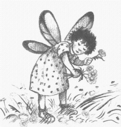 Пендервики - berds0015.jpg