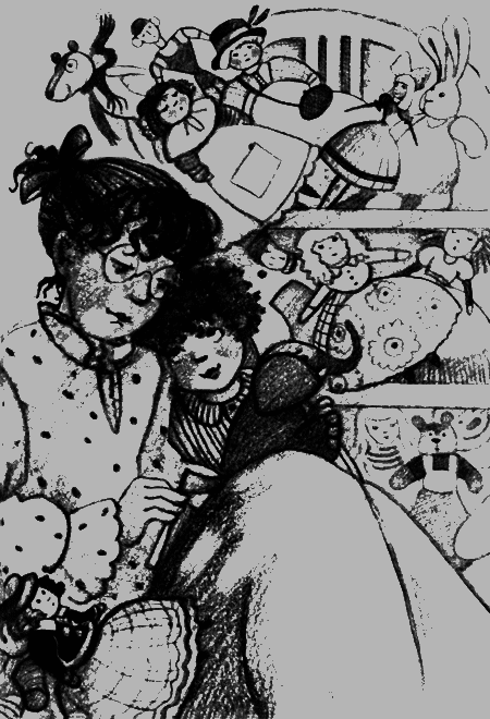 Пендервики на улице Гардем - img11.png