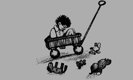 Пендервики на улице Гардем - img12.png