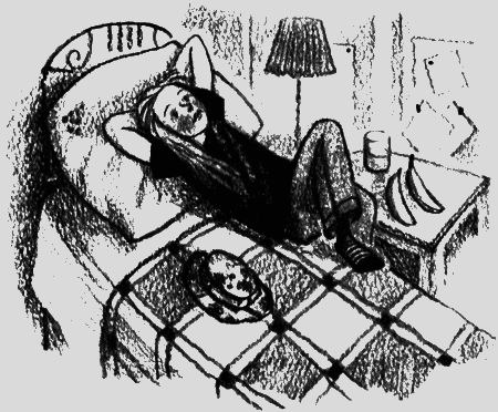 Пендервики на улице Гардем - img13.png