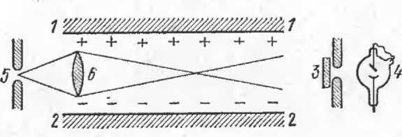 Атомы и электроны - i_038.jpg