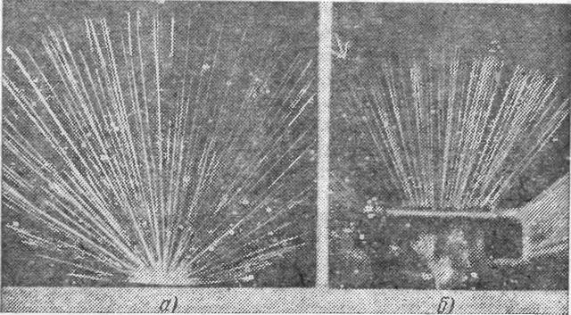 Атомы и электроны - i_045.jpg