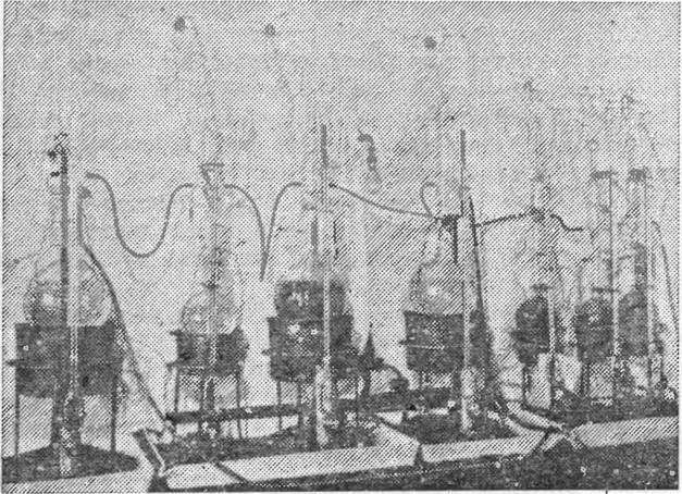 Атомы и электроны - i_048.jpg