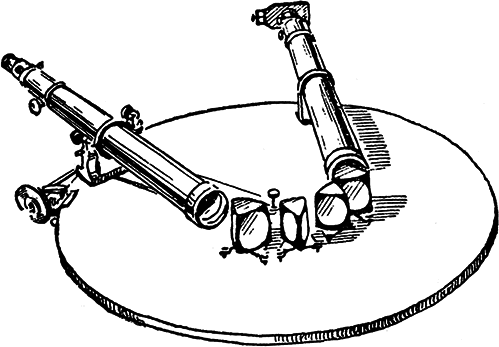Солнечное вещество (сборник) - i_006.png