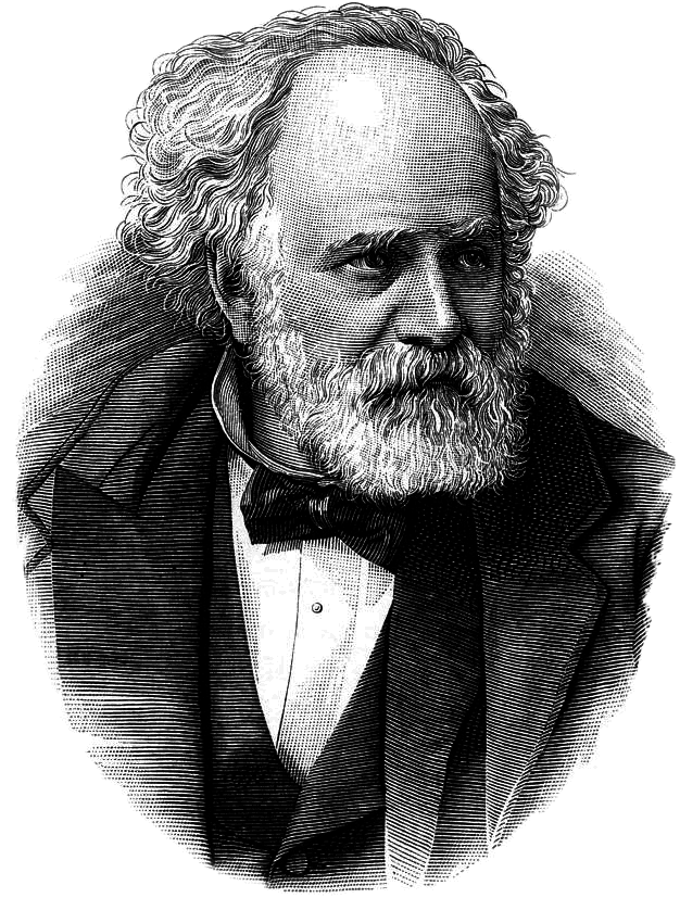 Солнечное вещество (сборник) - i_009.png