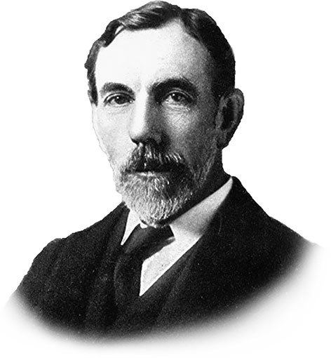 Солнечное вещество (сборник) - i_012.jpg