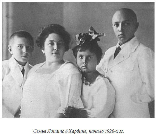 Царица парижских кабаре - _07.png