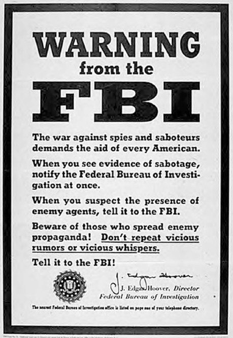 ФБР. Правдивая история - i_001.jpg